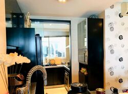Gardenvista (D21), Condominium #589873811